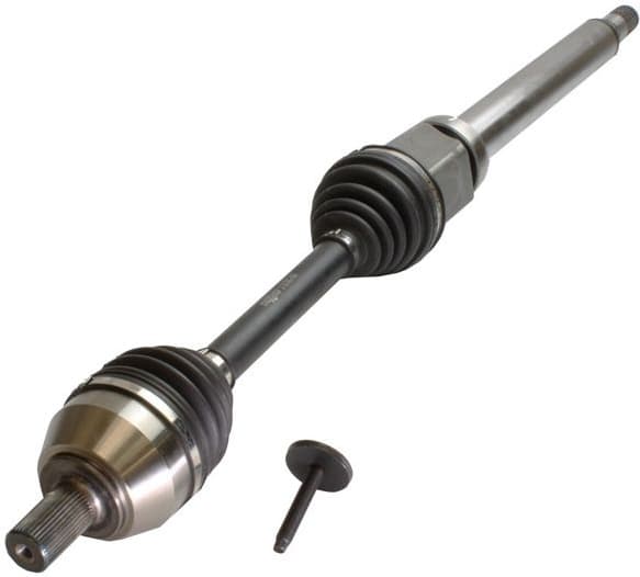 Drive Shaft 49-2369