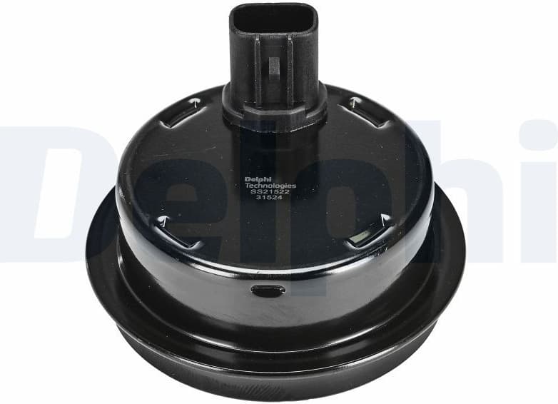 Sensor, wheel speed SS21522-12B1