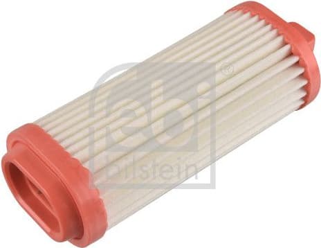 Air Filter 184302 - image 2