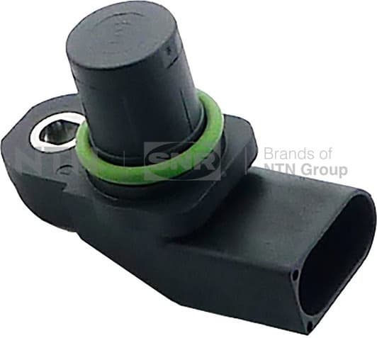 Sensor, camshaft position CMP150.02