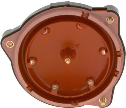 Ignition Distributor Cap 1235522427 - image 7