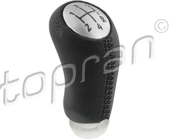 Gear Lever Knob 702 644
