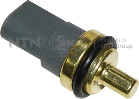 Sensor, coolant temperature CTS154.05 - image 2