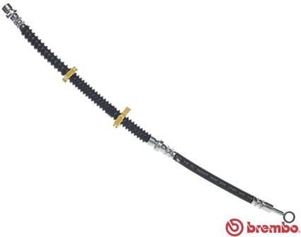 Brake Hose ESSENTIAL LINE T 44 031
