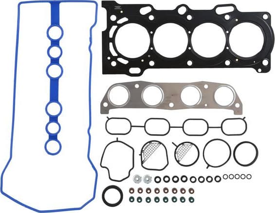 Gasket Kit, cylinder head 8706593