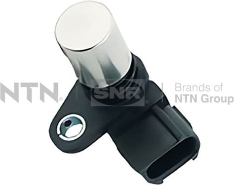 Sensor, crankshaft pulse CKP152.07