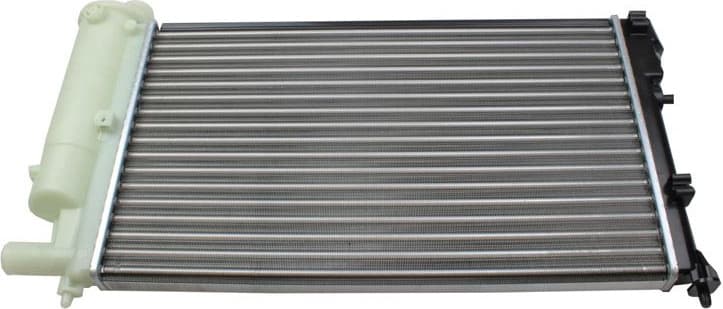 Radiator, engine cooling AC230012 - image 2