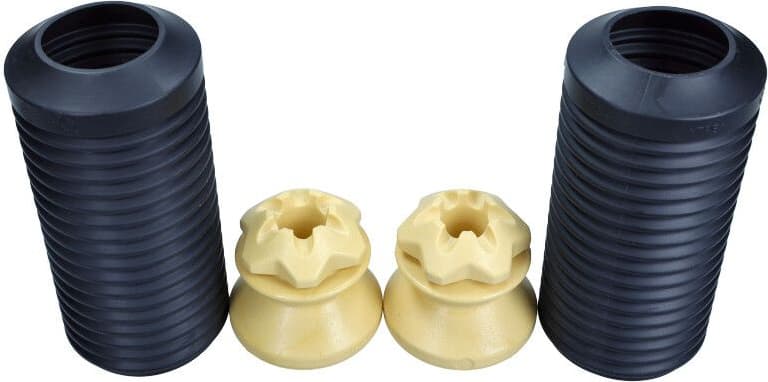 Dust Cover Kit, shock absorber 72-7003