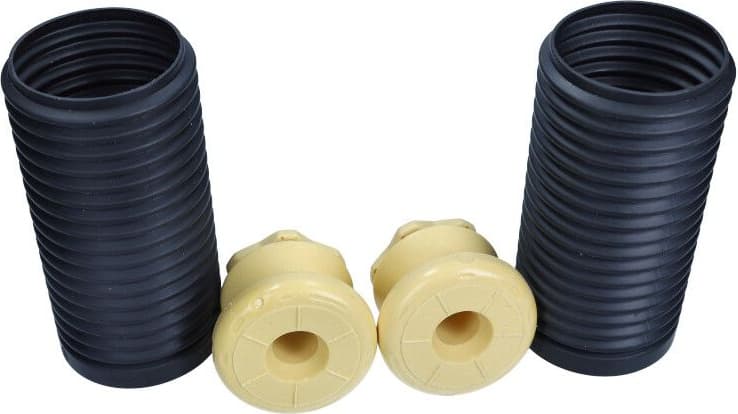 Dust Cover Kit, shock absorber 72-7003 - image 2