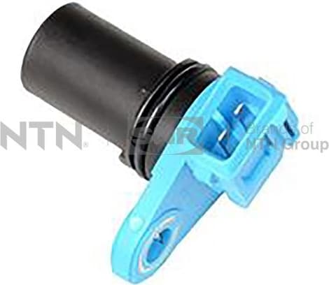 Sensor, camshaft position CMP170.02