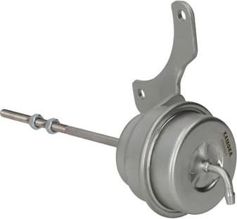 Actuator, turbocharger 8603021
