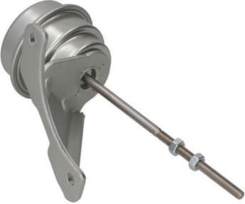 Actuator, turbocharger 8603021 - image 3
