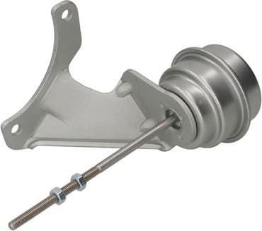 Actuator, turbocharger 8603021 - image 4