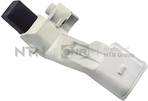 Sensor, crankshaft pulse CKP154.01