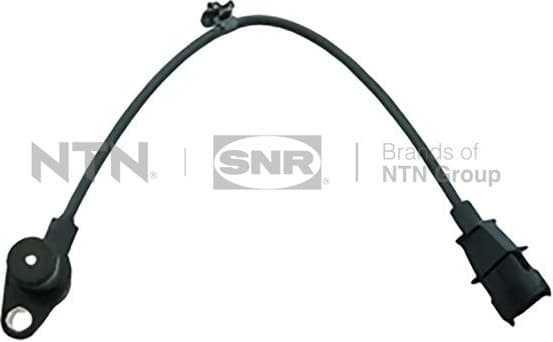 Sensor, crankshaft pulse CKP184.01