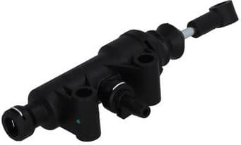 Master Cylinder, clutch 5750167 - image 3