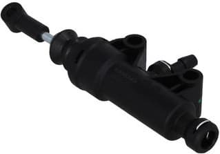 Master Cylinder, clutch 5750167 - image 4