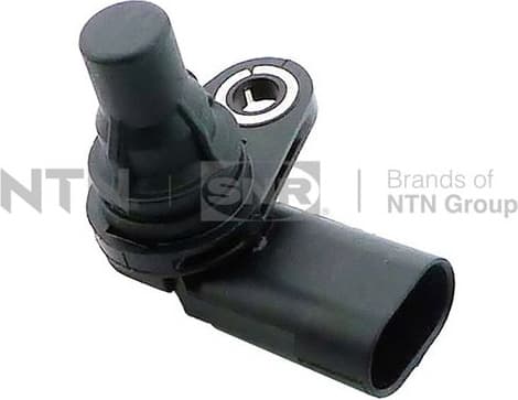 Sensor, camshaft position CMP160.01