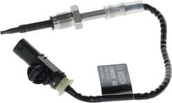 Sensor, exhaust gas temperature 0 986 259 237 - image 2