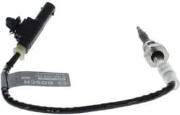 Sensor, exhaust gas temperature 0 986 259 237 - image 3