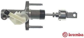 Master Cylinder, clutch ESSENTIAL LINE C 83 023