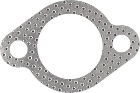 Gasket, exhaust manifold 8705271