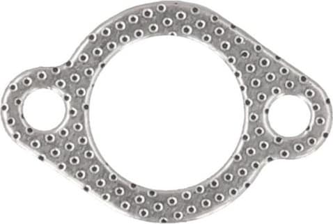 Gasket, exhaust manifold 8705271 - image 2