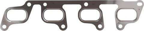 Gasket, exhaust manifold 8705019 - image 2