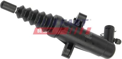 Slave Cylinder, clutch FT68203
