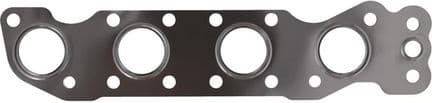 Gasket, exhaust manifold 8705042