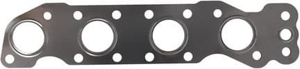 Gasket, exhaust manifold 8705042 - image 2