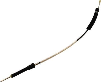 Cable Pull, manual transmission 32-1961