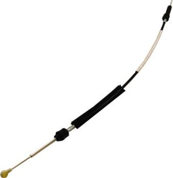 Cable Pull, manual transmission 32-1961 - image 2