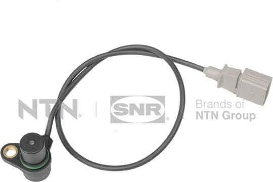 Sensor, crankshaft pulse CKP154.11