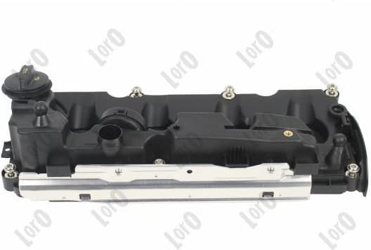Cylinder Head Cover LORO 123-00-117 - image 2
