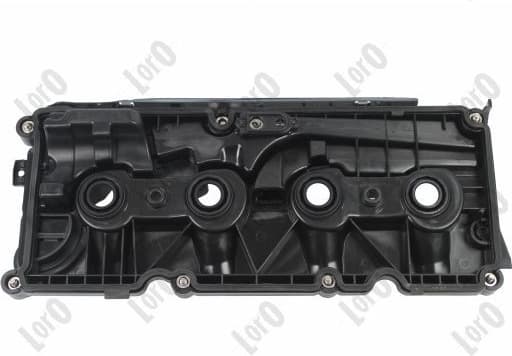 Cylinder Head Cover LORO 123-00-117 - image 3