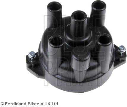 Ignition Distributor Cap ADG01426