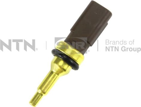 Sensor, coolant temperature CTS159.01