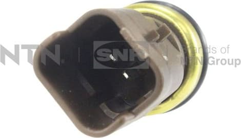 Sensor, coolant temperature CTS159.01 - image 2