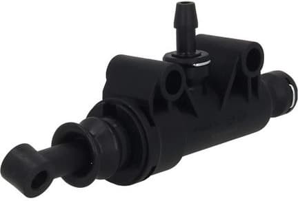 Master Cylinder, clutch 5750124
