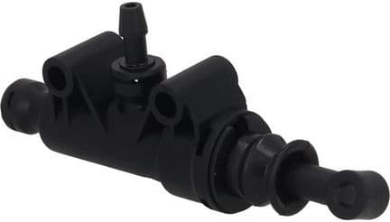 Master Cylinder, clutch 5750124 - image 2
