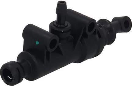 Master Cylinder, clutch 5750124 - image 3