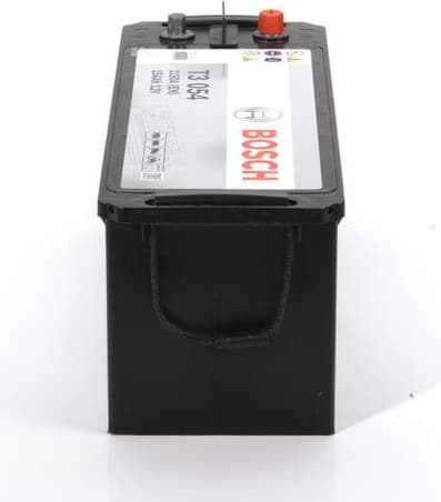 Starter Battery T3 0092T30540 - image 2