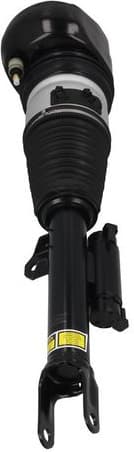 Pneumatic spring, air spring 2070079