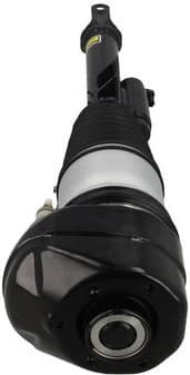 Pneumatic spring, air spring 2070079 - image 4