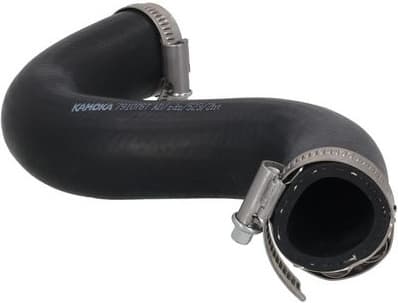 Charge Air Hose 7910767 - image 2