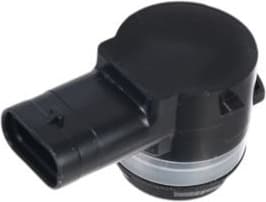 Sensor, park distance control 00-04926-SX
