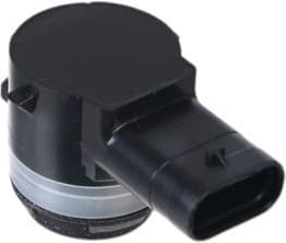 Sensor, park distance control 00-04926-SX - image 2