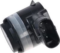 Sensor, park distance control 00-04926-SX - image 4