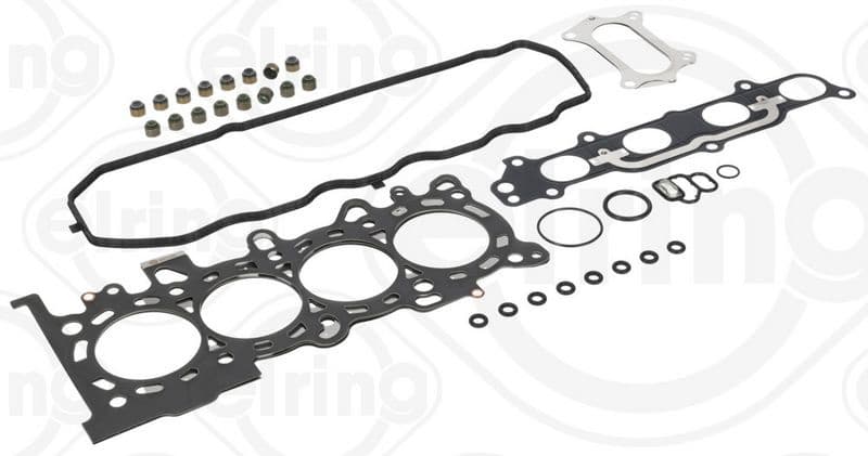 Gasket Kit, cylinder head 794.780